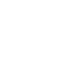 bazzaar-logo-mobile