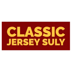 Classic Jersey Suly